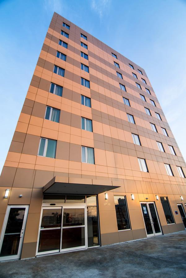 จอห์น โฮเต็ล Hotel นิวยอร์ก ภายนอก รูปภาพ